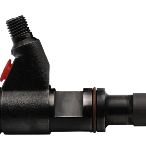 Denso 095000-6310 – Нов инжектор за дизелови двигатели с общо гориво