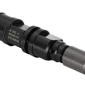 Denso 095000-6470 – Нов инжектор за дизелови двигатели с общо гориво