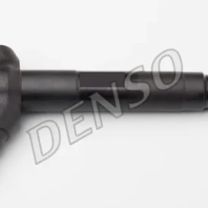 Denso 095000-6620 – Инжекцион за дизелови двигатели, тип Common Rail
