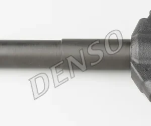 Инжектор за дизелово гориво от Denso, номер на част: 095000-7500, тип Common Rail