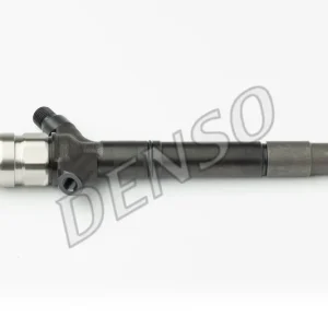 Denso 095000-7610 – Инжектор за дизелови двигатели, Common Rail