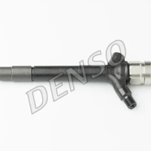 Denso 095000-7670 – Дизел инжектор за общо гориво