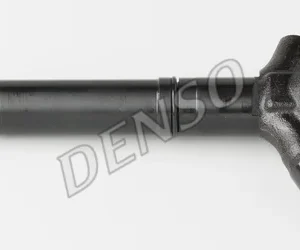 Denso 095000-7710 – Инжектор за дизелови двигатели, Common Rail