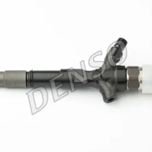 Инжектор Denso 095000-7820 за обща горивна система