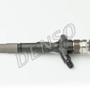 Инжектор за общо гориво Denso 095000-7840