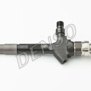 Denso 095000-7860 – Дизел инжектор за обща горивна система