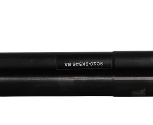 Инжектор за дизелово гориво Denso 095000-7930, от обща система