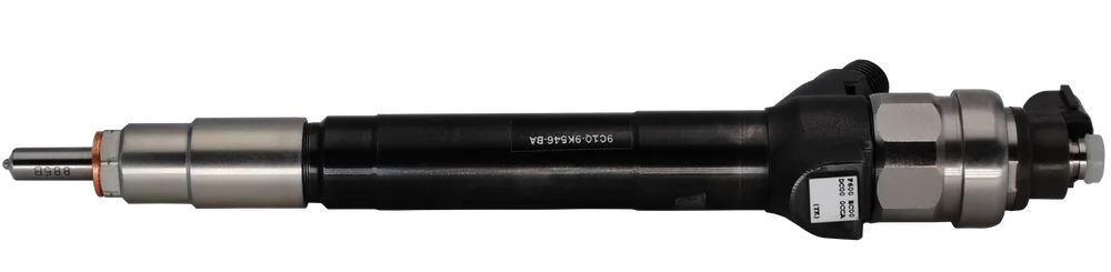 Инжектор за дизелово гориво Denso 095000-7930, от обща система