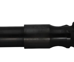 Denso 095000-8290 – Нов инжектор за общо гориво