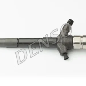 Denso 095000-9560 – Дизел помпи за общо гориво