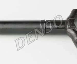Инжектор за общо гориво Denso 095000-7560