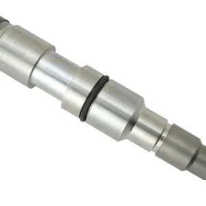 Bosch 0 986 435 041 – Инжектор за дизелови двигатели, система Common Rail
