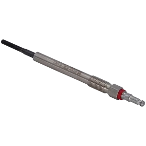 Свещ за запалване (Duraspeed) – Bosch/BMW 0 250 603 006