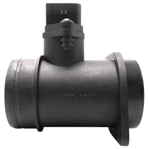 Бош 0 281 002 216 – Сензор за измерване на атмосферната маса