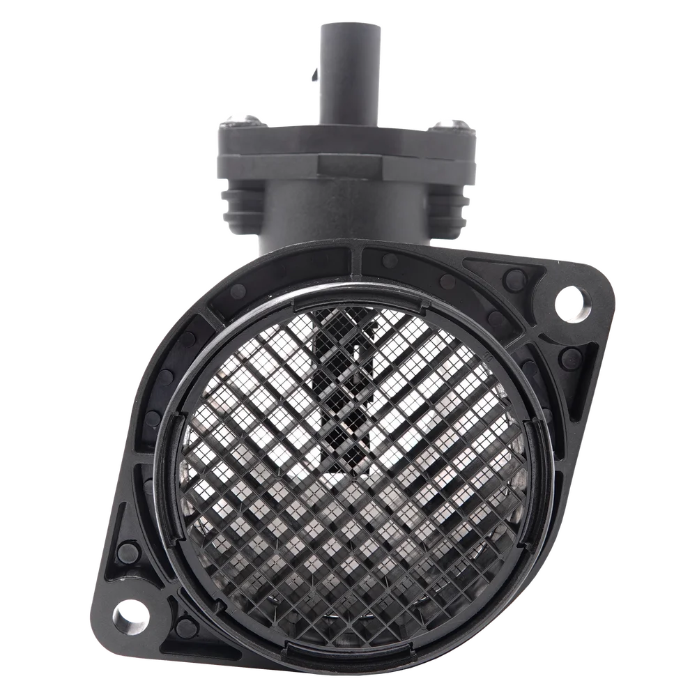 Бош 0 281 002 216 – Сензор за измерване на атмосферната маса - Image 2