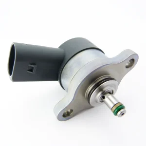 BOSCH 0 281 002 241 – Клапан за контрол на налягането в системата Common Rail (PCV)