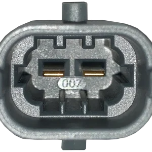 BOSCH 0 281 002 445 – Клапан за регулиране на налягането в системата за общо гориво (PCV)