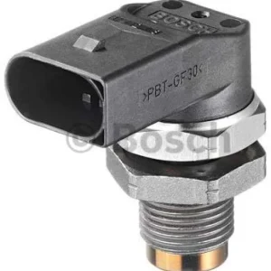 Датчик за налягане на релса – Bosch 0 281 002 497 (RPS)