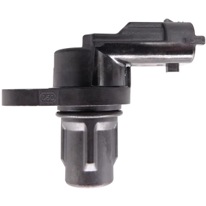 Датчик за пулс на коляновия вал на Bosch, номер на част: 0 281 002 667