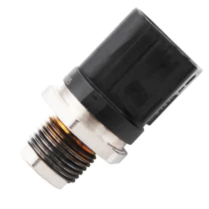 Датчик за налягане на релса Bosch 0 281 002 671 (RPS)