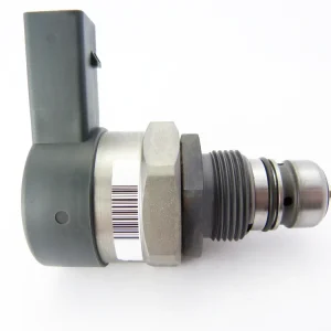 BOSCH 0 281 002 794 – Клапан за регулиране на налягането в системата за общо гориво (PCV)