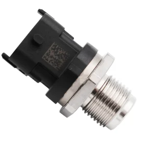 Датчик за налягане в релсите Bosch 0 281 002 846 (RPS)