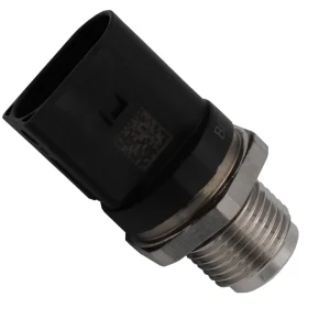 Датчик за налягане на релса – Bosch 0 281 002 869 (RPS)