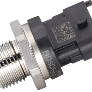 Датчик за налягане в релсата Bosch 0 281 002 907 (RPS)