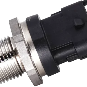 Датчик за налягане в релсите Bosch 0 281 002 908 (RPS)