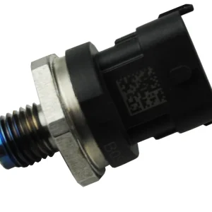 Датчик за налягане в релсата Bosch 0 281 002 909 (RPS)