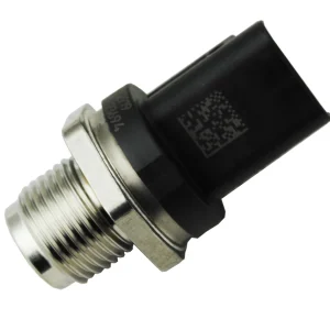 Датчик за налягане на релса Bosch 0 281 002 919 (RPS)