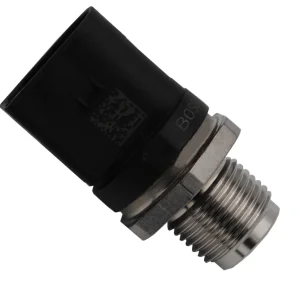 Датчик за налягане на релса Bosch 0 281 002 926 (RPS)