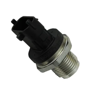Сензор за налягане в релсите BOSCH 0 281 002 930 (RPS)