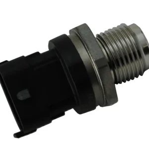 Датчик за налягане на релса, Bosch 0 281 002 937 (RPS)