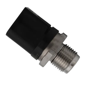 Датчик за налягане на релса Bosch 0 281 002 942 (RPS)