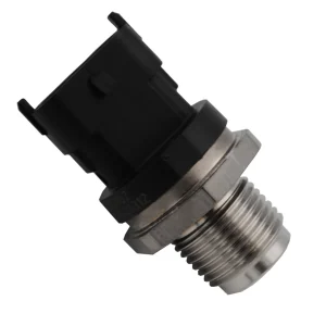 Датчик за налягане в релсата Bosch 0 281 002 952 (RPS)