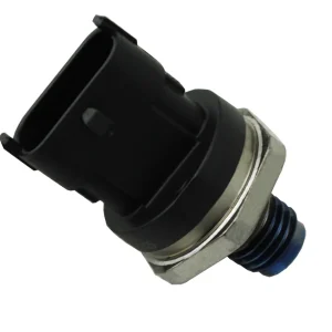 Датчик за налягане на релса, Bosch 0 281 002 964 (RPS)