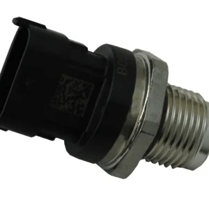 Датчик за налягане в релса, Bosch 0 281 002 982 (RPS)