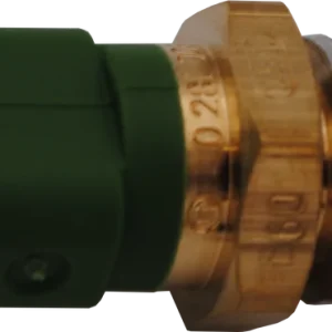 ДАТЧИК ЗА ТЕМПЕРАТУРА НА BOSCH, номер на част: 0 281 006 021