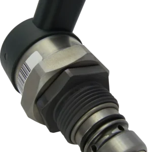 BOSCH 0 281 006 032 – Клапан за регулиране на налягането в системата за общо гориво (PCV)