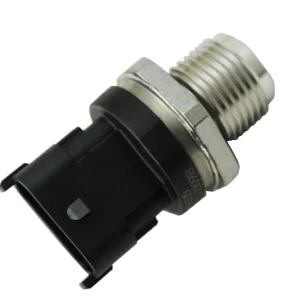 Датчик за налягане в релсата Bosch 0 281 006 035 (RPS)