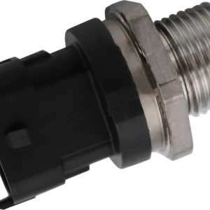 Датчик за налягане в релсите Bosch 0 281 006 053 (RPS)