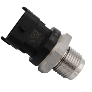 Датчик за налягане в релса – Bosch 0 281 006 064 (RPS)