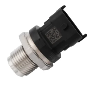 Датчик за налягане в релса, Bosch 0 281 006 085 (RPS)