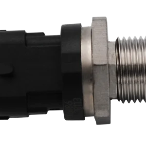 Датчик за налягане в релсата Bosch 0 281 006 086 (RPS)