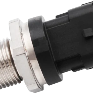 СЕНЗОР ЗА ВИСО КИМЕТРИЧНО НАЛЯГАНЕ (RPS) – BOSCH 0 281 006 087