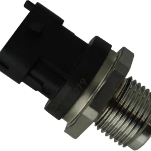 Датчик за налягане в релсите Bosch 0 281 006 158 (RPS)