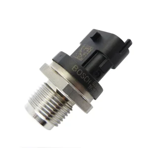 Датчик за налягане на релса Bosch 0 281 006 163 (RPS)