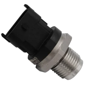 СЕНЗОР ЗА ВИСО КИНОТО, БОШ 0 281 006 165 (RPS)