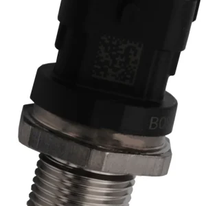 Датчик за налягане в релса – Bosch 0 281 006 173 (RPS)